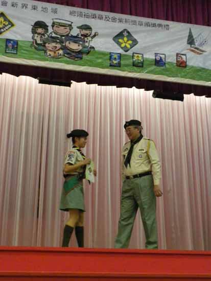 DSCN1268