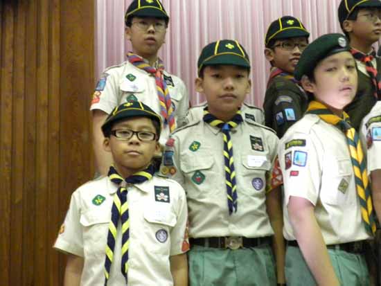 DSCN1280