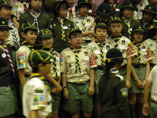 DSCN1282