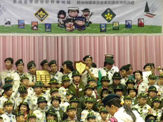 DSCN1287
