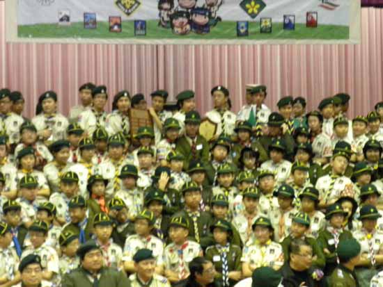 DSCN1294