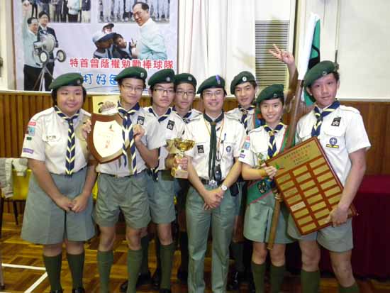 DSCN1295