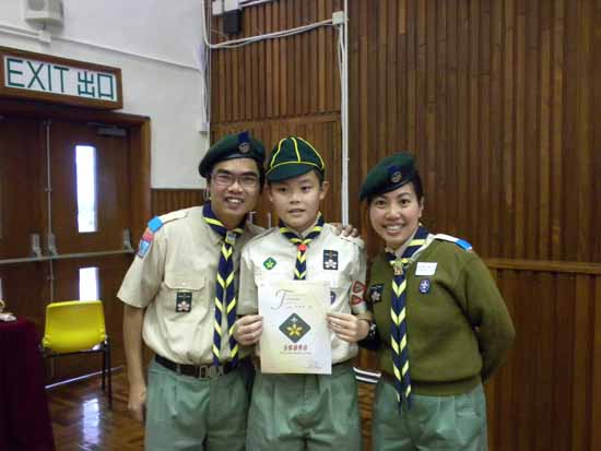 DSCN1327