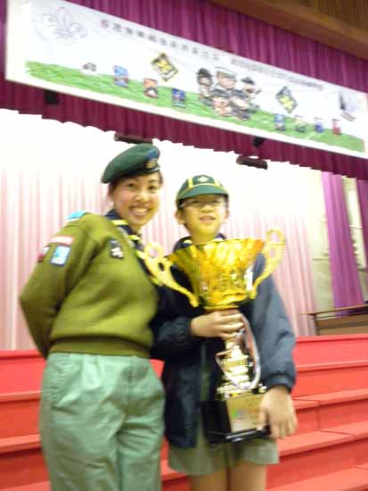 DSCN1329