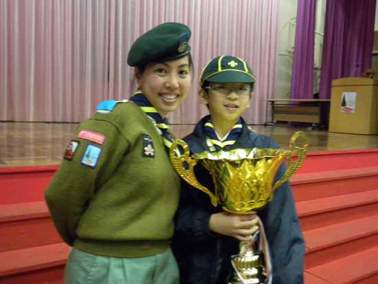 DSCN1330