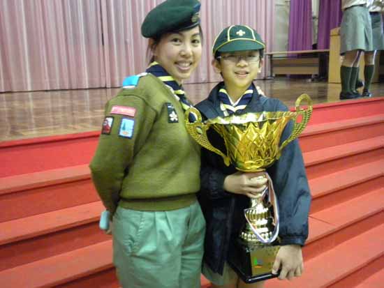 DSCN1331