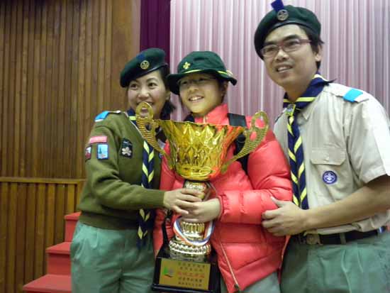 DSCN1332