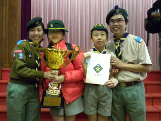 DSCN1333