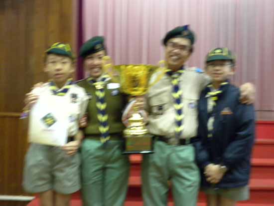 DSCN1334