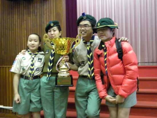 DSCN1336