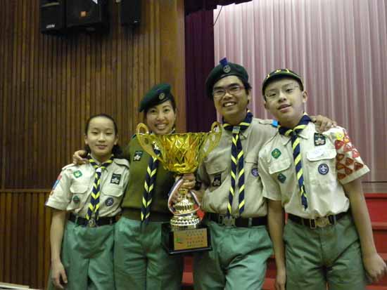 DSCN1338