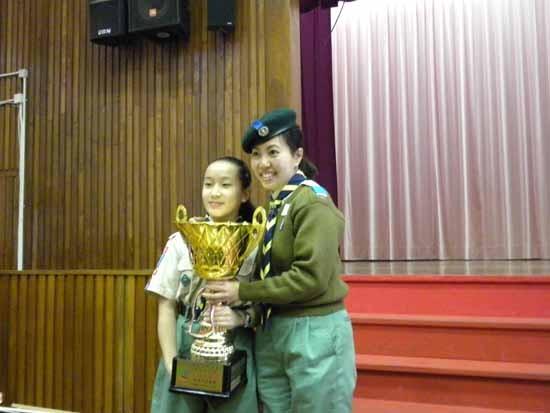 DSCN1339