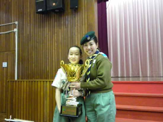 DSCN1340