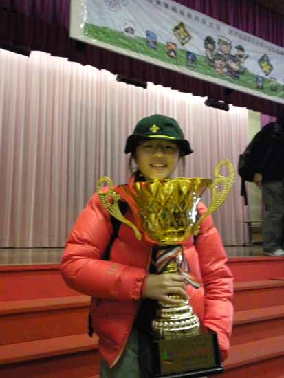 DSCN1341