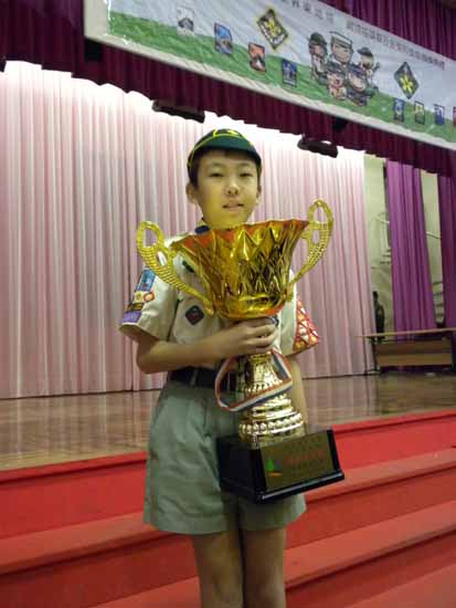 DSCN1342