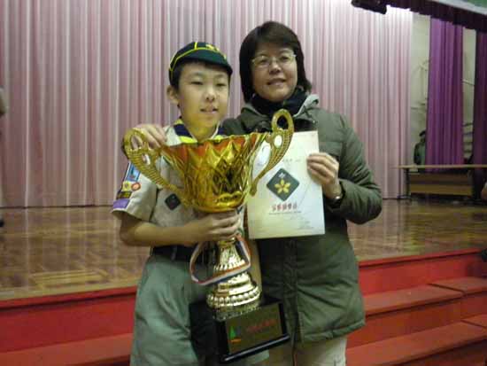 DSCN1343