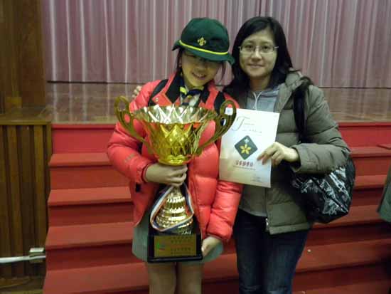 DSCN1344
