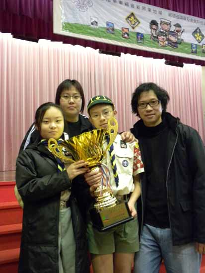 DSCN1349
