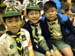 DSCN1206