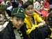 DSCN1207