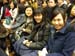DSCN1209