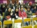 DSCN1214