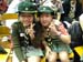DSCN1217