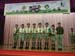 DSCN1227