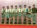 DSCN1228