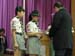 DSCN1252