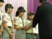 DSCN1254