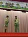 DSCN1266