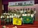 DSCN1305