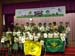 DSCN1307