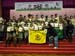 DSCN1308