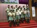 DSCN1311