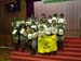 DSCN1315