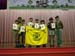 DSCN1318