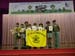 DSCN1324