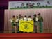 DSCN1325