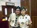 DSCN1326