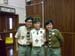 DSCN1327