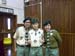 DSCN1328