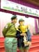 DSCN1329
