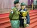 DSCN1331