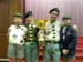 DSCN1334