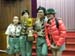 DSCN1336