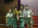 DSCN1337