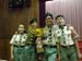 DSCN1338