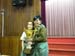 DSCN1339